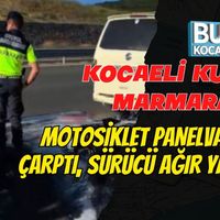 Asayiş