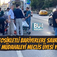 Asayiş