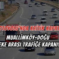 Kocaeli