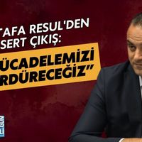 Gündem