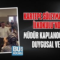Kartepe