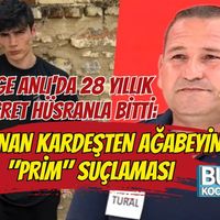 Genel