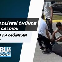 Asayiş
