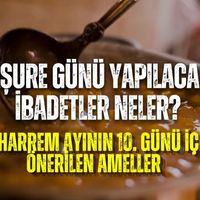 Gündem