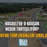 Kocaeli