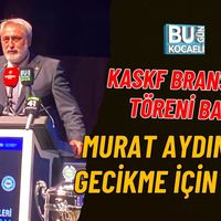 Spor