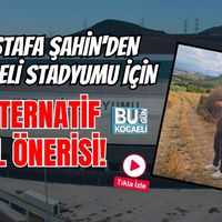 Kocaelispor