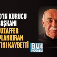 Vefatlar