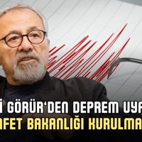 Gündem