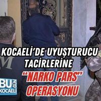 Asayiş