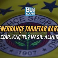 Spor