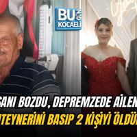 Asayiş