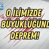 Gündem