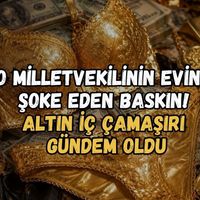 Asayiş
