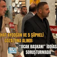 Asayiş