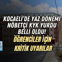 Eğitim