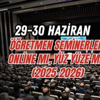 Gündem