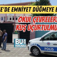 Asayiş
