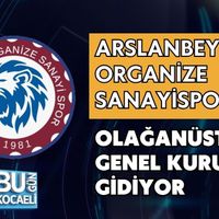 Spor