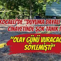 Asayiş