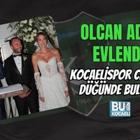Kocaeli