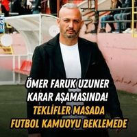 Spor