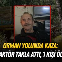 Asayiş
