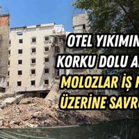 Asayiş