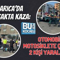 Asayiş