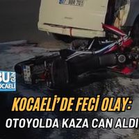 Asayiş