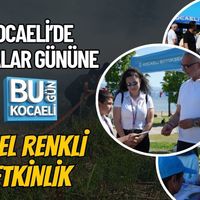 Kocaeli