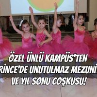 Eğitim