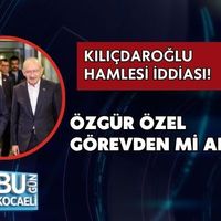 Siyaset