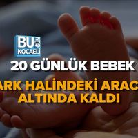 Asayiş