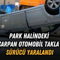 Asayiş
