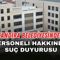 Kandıra