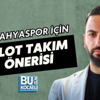 Spor