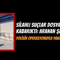 Asayiş