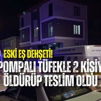 Asayiş