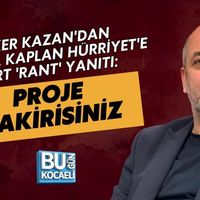 Siyaset