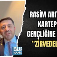 Siyaset