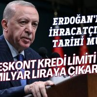 Genel