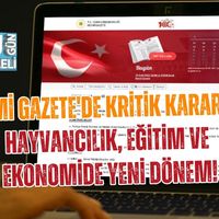 Genel