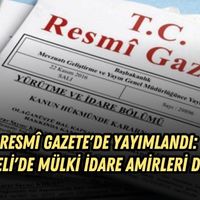 Gündem