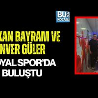 Gündem