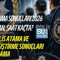 Asayiş