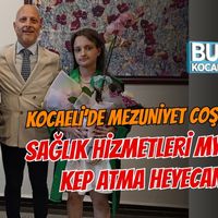 Kocaeli