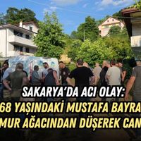 Asayiş