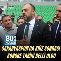 Spor