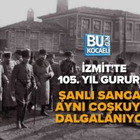 Kocaeli